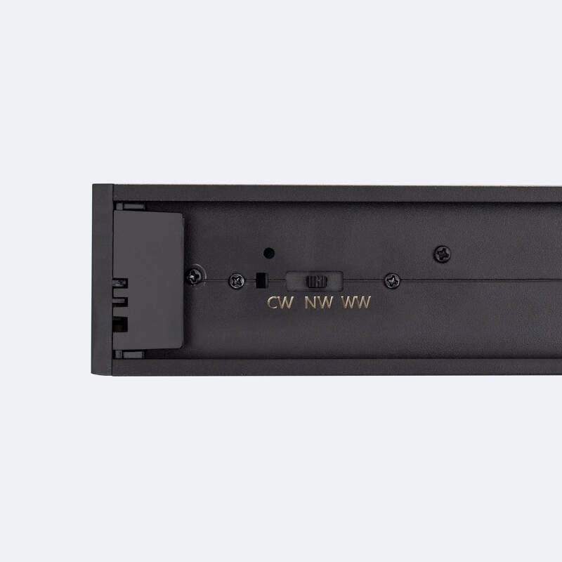 barra-lineal-led-luxor-36w-ugr19 (2)