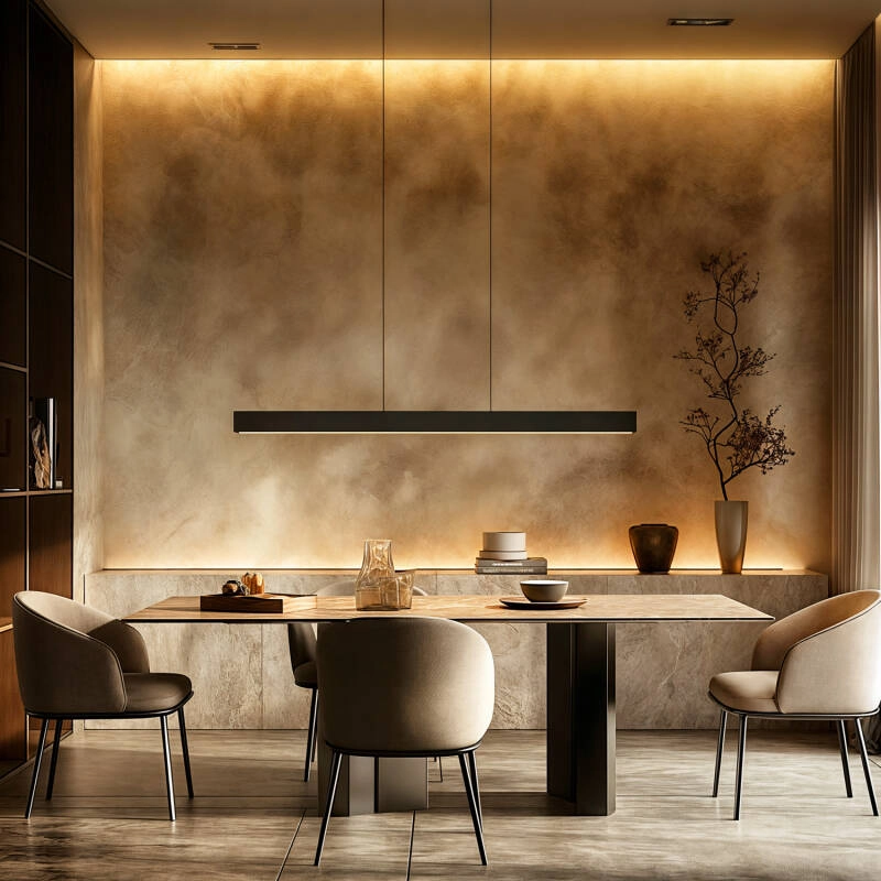 barra-lineal-led-luxor-36w-ugr19