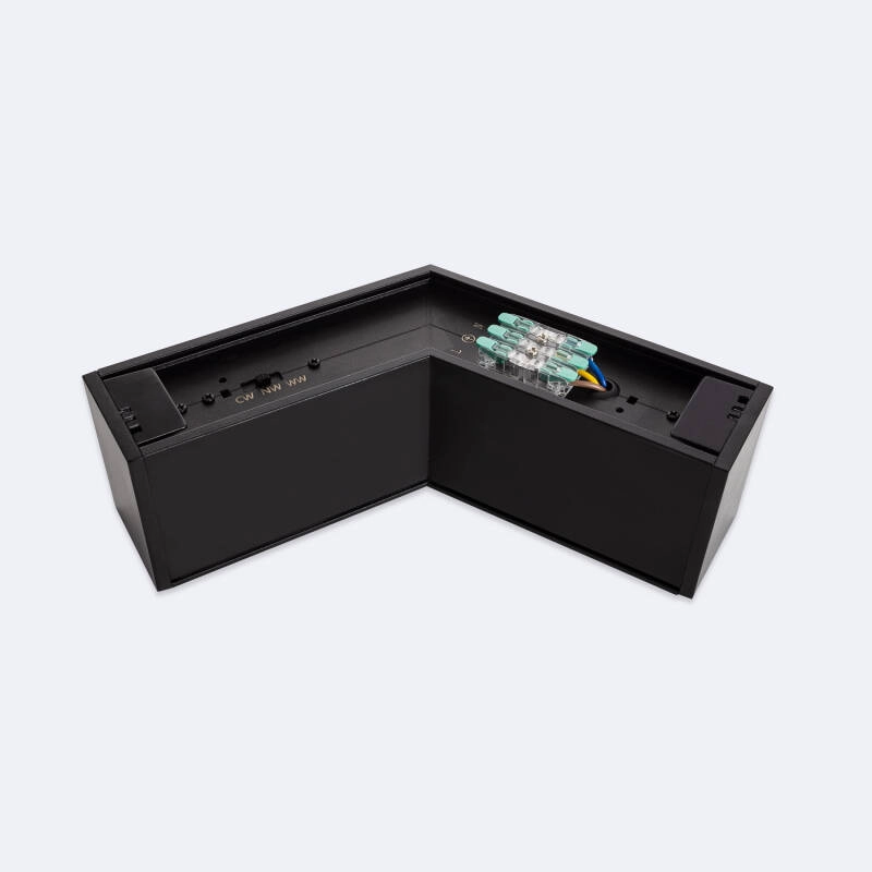 barra-lineal-led-luxor-l-120o-8w-ugr19 (1)