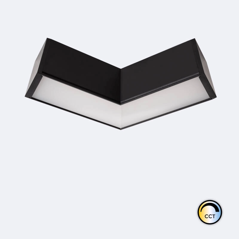 barra-lineal-led-luxor-l-120o-8w-ugr19