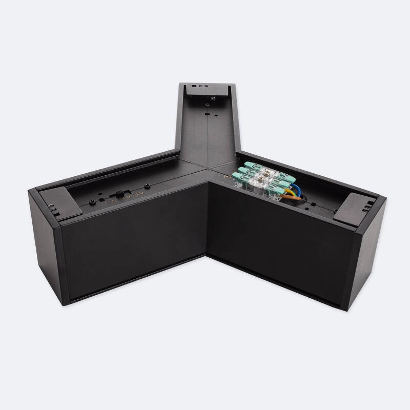 barra-lineal-led-luxor-y-10w-ugr19 (1)