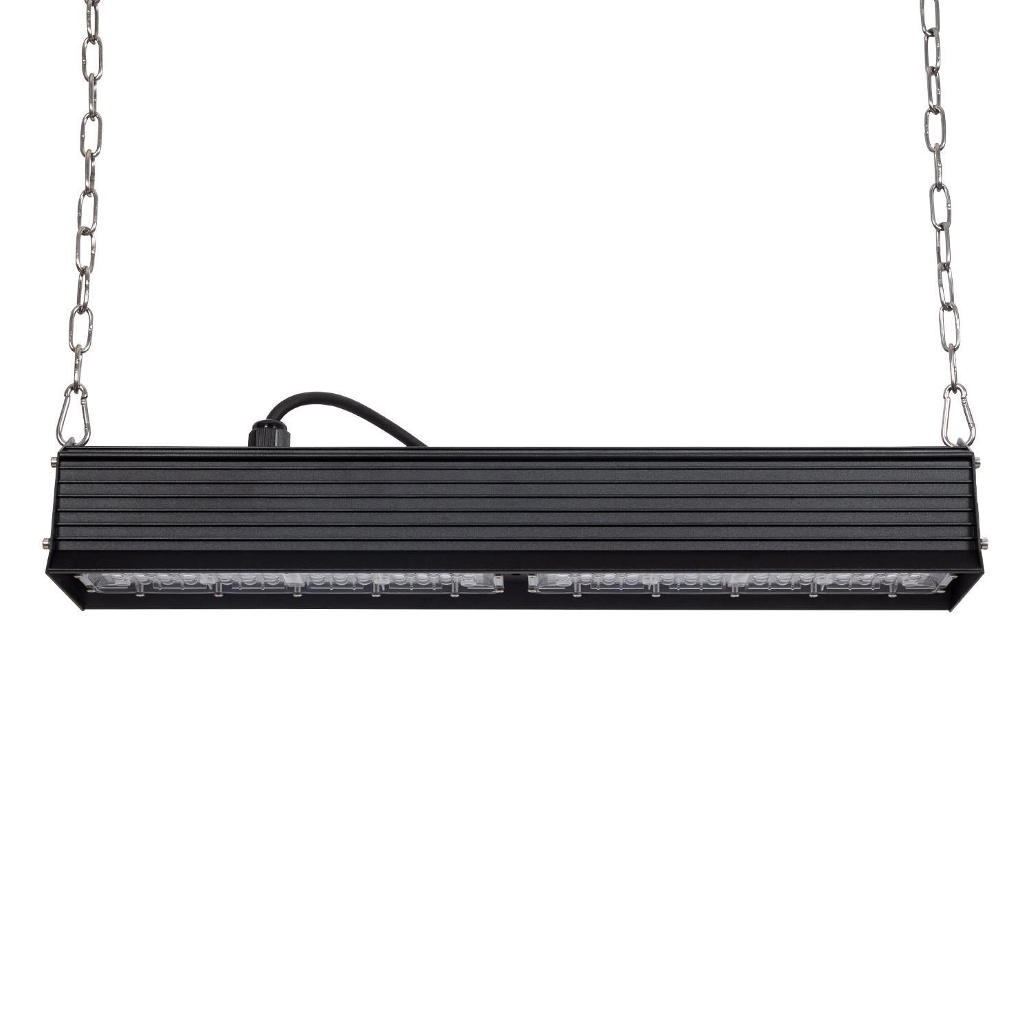 campana-lineal-led-industrial-100w-ip65-130lmw-hb2 (1)