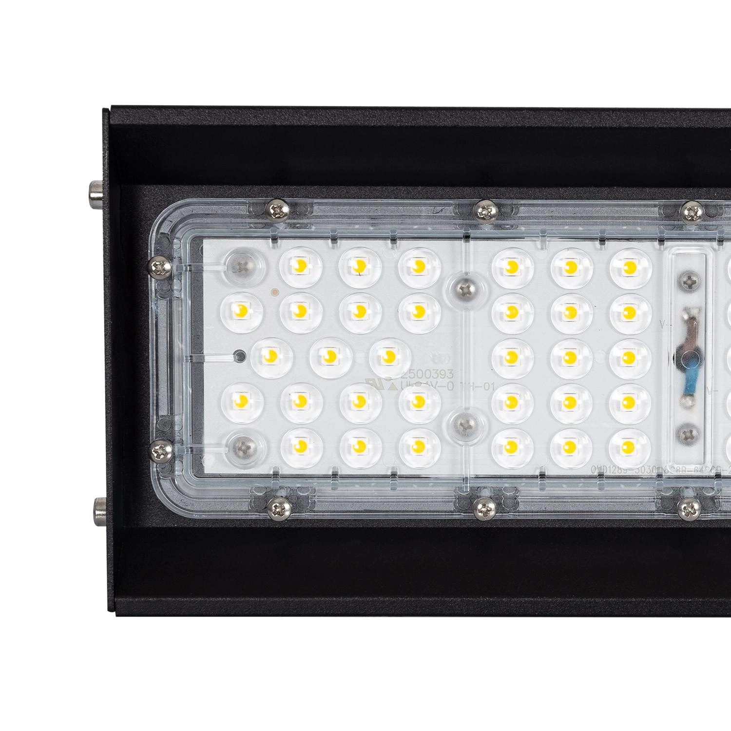 campana-lineal-led-industrial-100w-ip65-130lmw-hb2 (2)