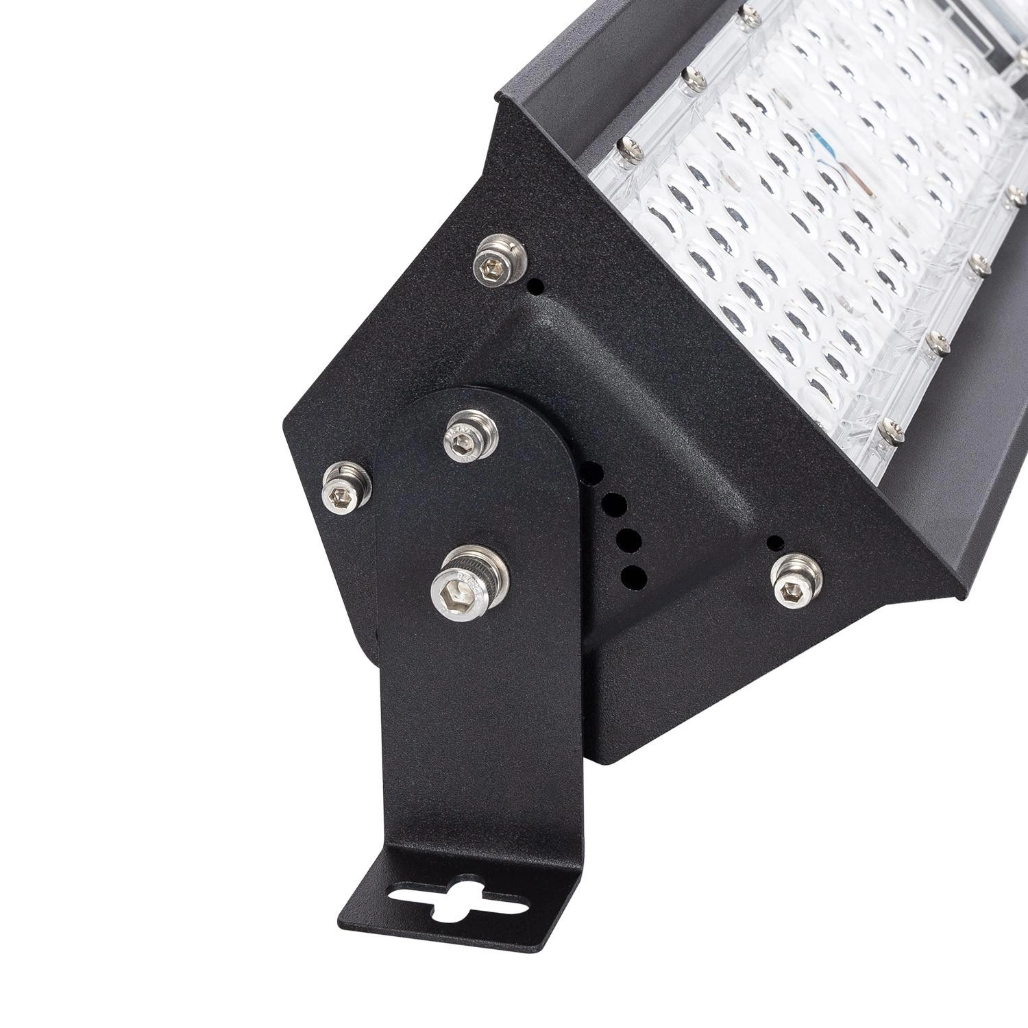 campana-lineal-led-industrial-100w-ip65-130lmw-hb2 (4)