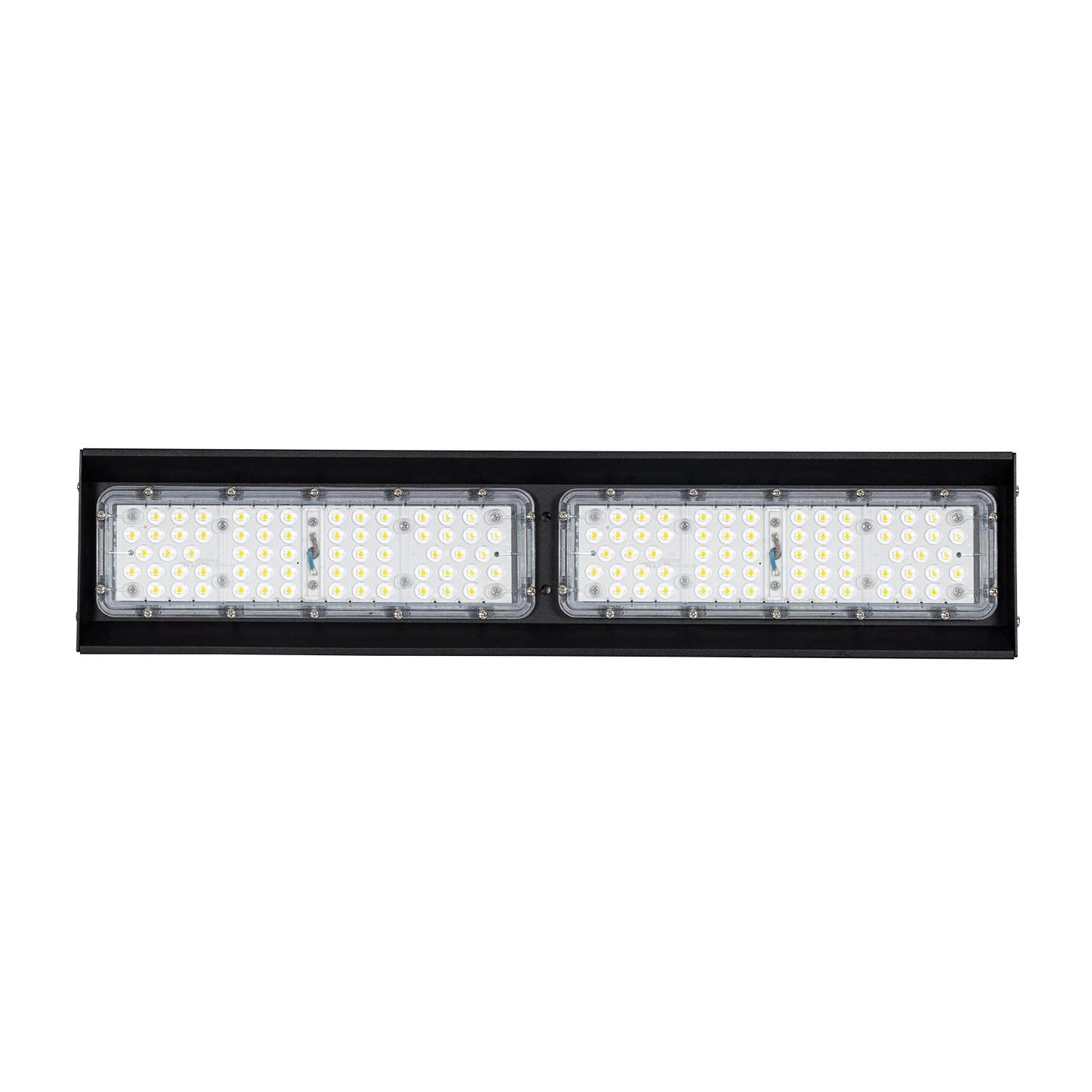 campana-lineal-led-industrial-100w-ip65-130lmw-hb2 (5)