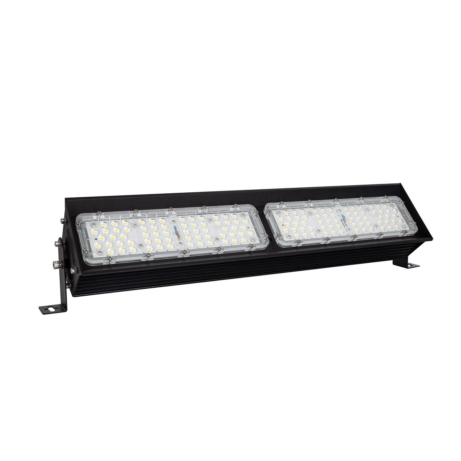 campana-lineal-led-industrial-100w-ip65-130lmw-hb2 (6)