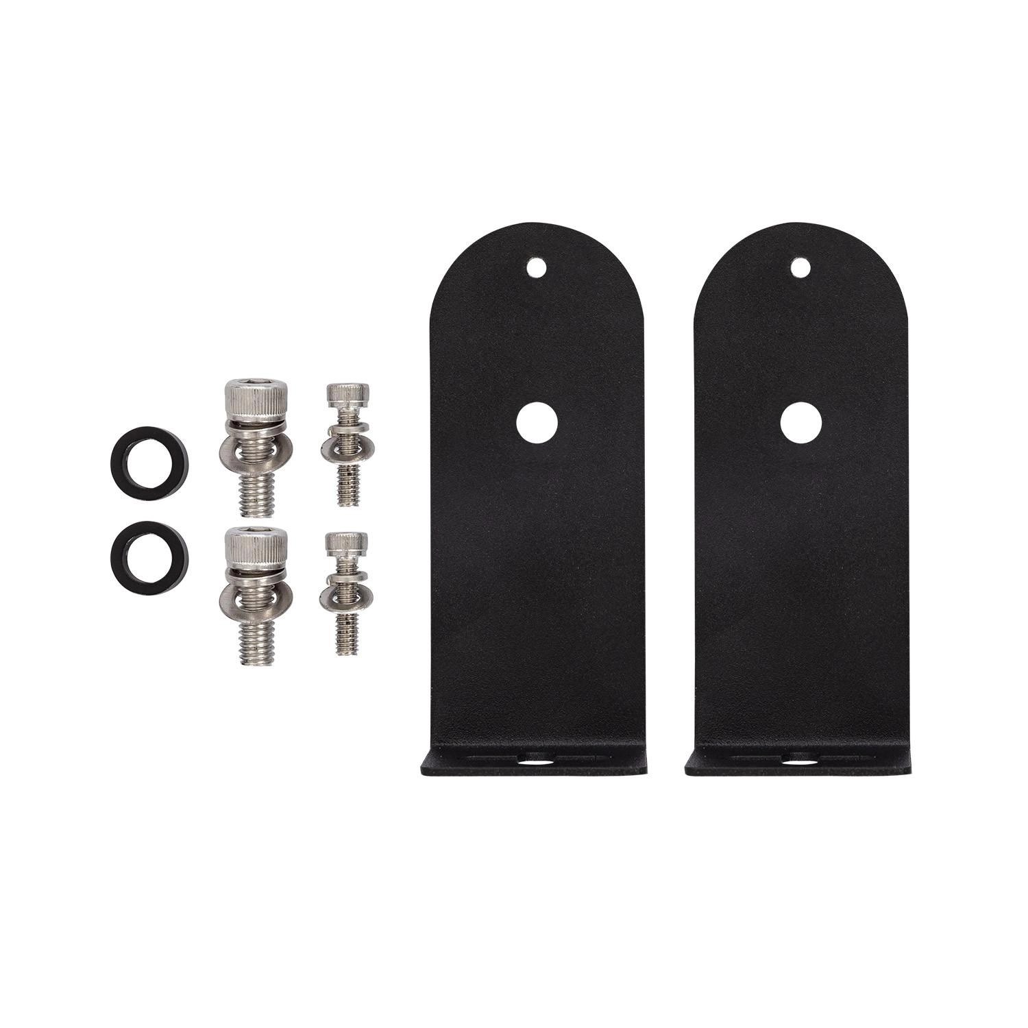 campana-lineal-led-industrial-100w-ip65-130lmw-hb2 (8)