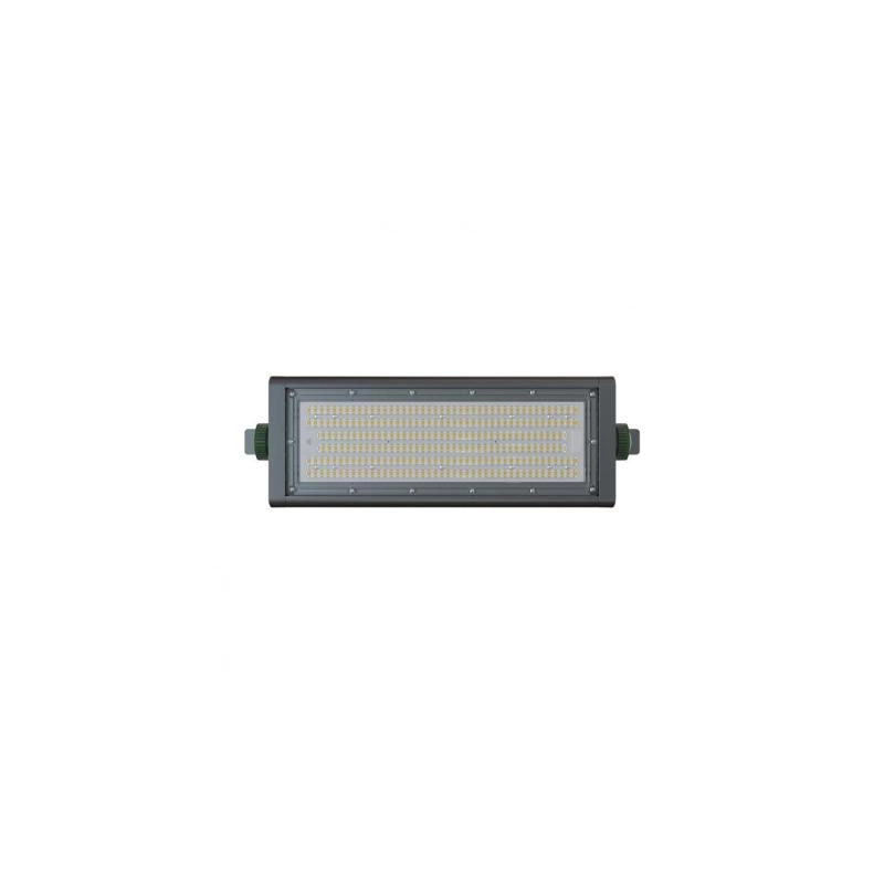 campana-lineal-led-industrial-100w-ip65-150lmw-regulable-1-10v-hbpro-lumileds (1)