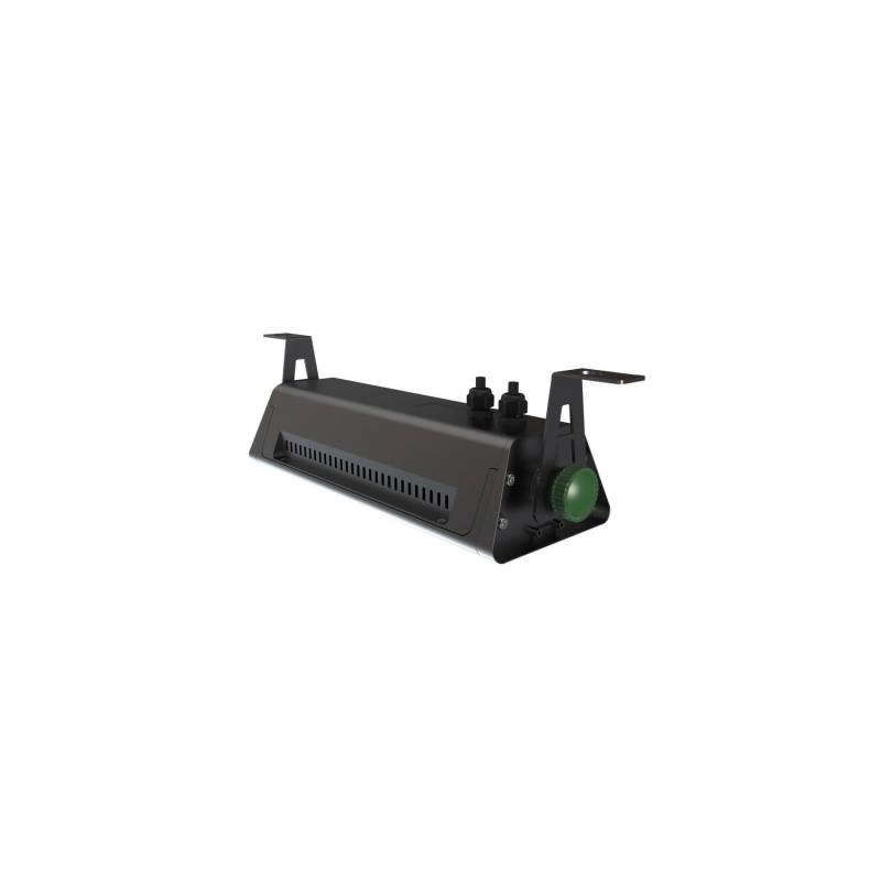 campana-lineal-led-industrial-100w-ip65-150lmw-regulable-1-10v-hbpro-lumileds (2)