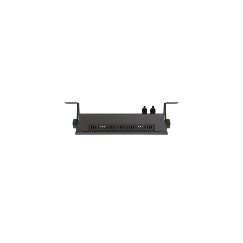 campana-lineal-led-industrial-100w-ip65-150lmw-regulable-1-10v-hbpro-lumileds (4)