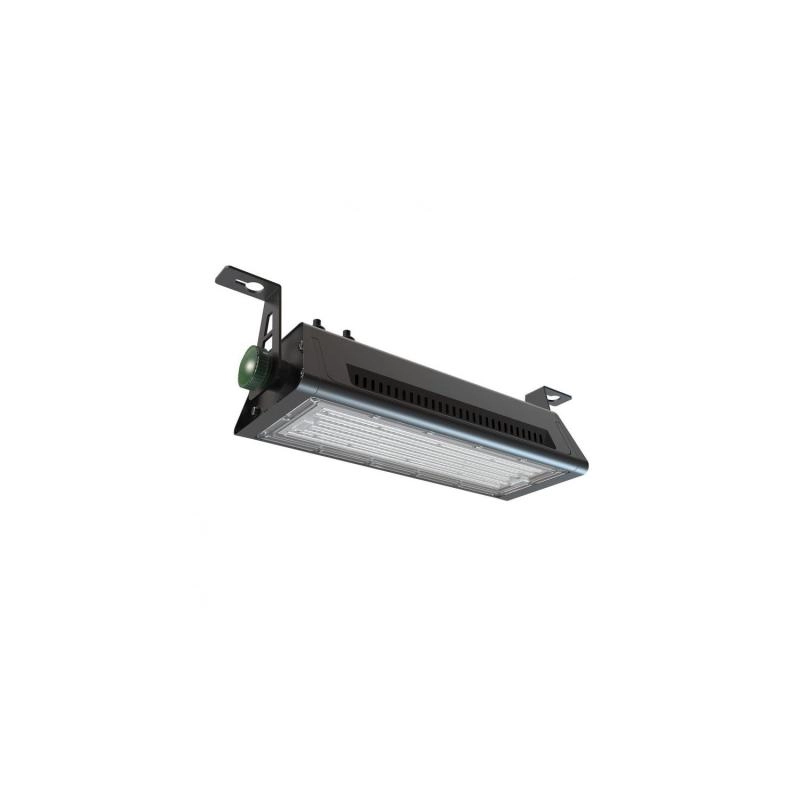 campana-lineal-led-industrial-100w-ip65-150lmw-regulable-1-10v-hbpro-lumileds