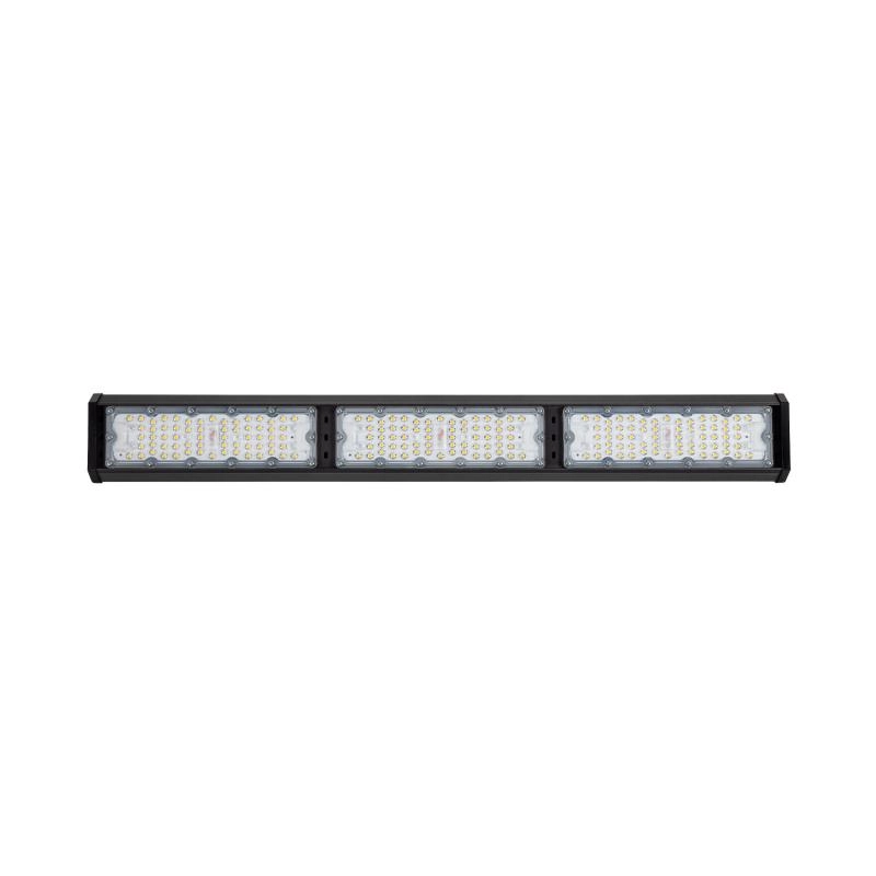 campana-lineal-led-industrial-150w-ip65-120lmw-regulable-1-10v-hb1 (1)