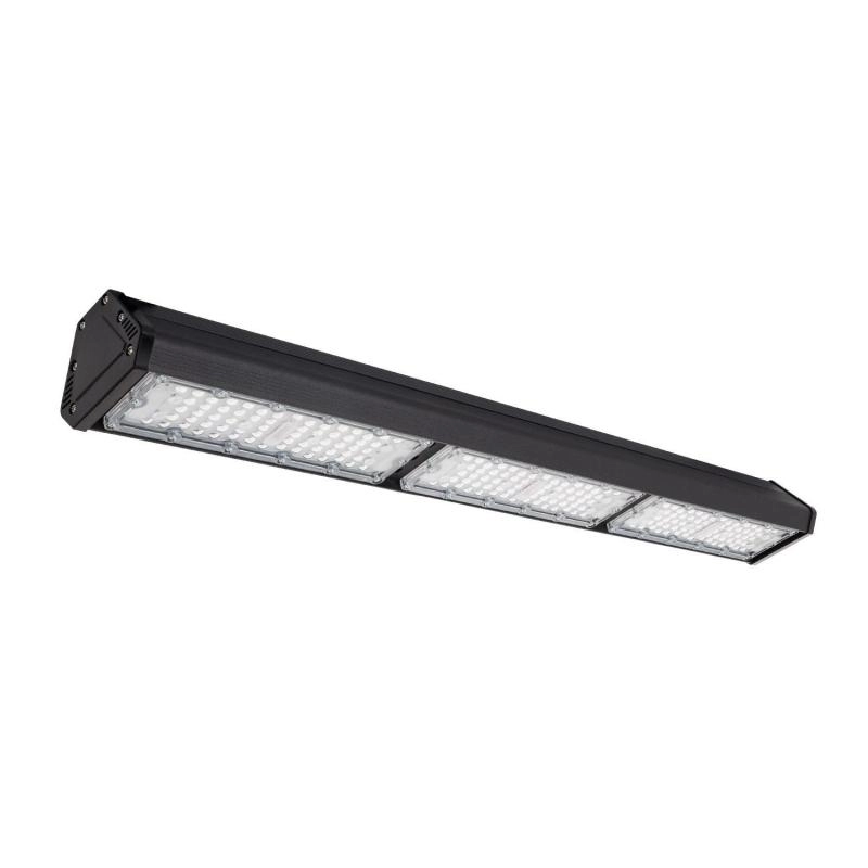 campana-lineal-led-industrial-150w-ip65-120lmw-regulable-1-10v-hb1