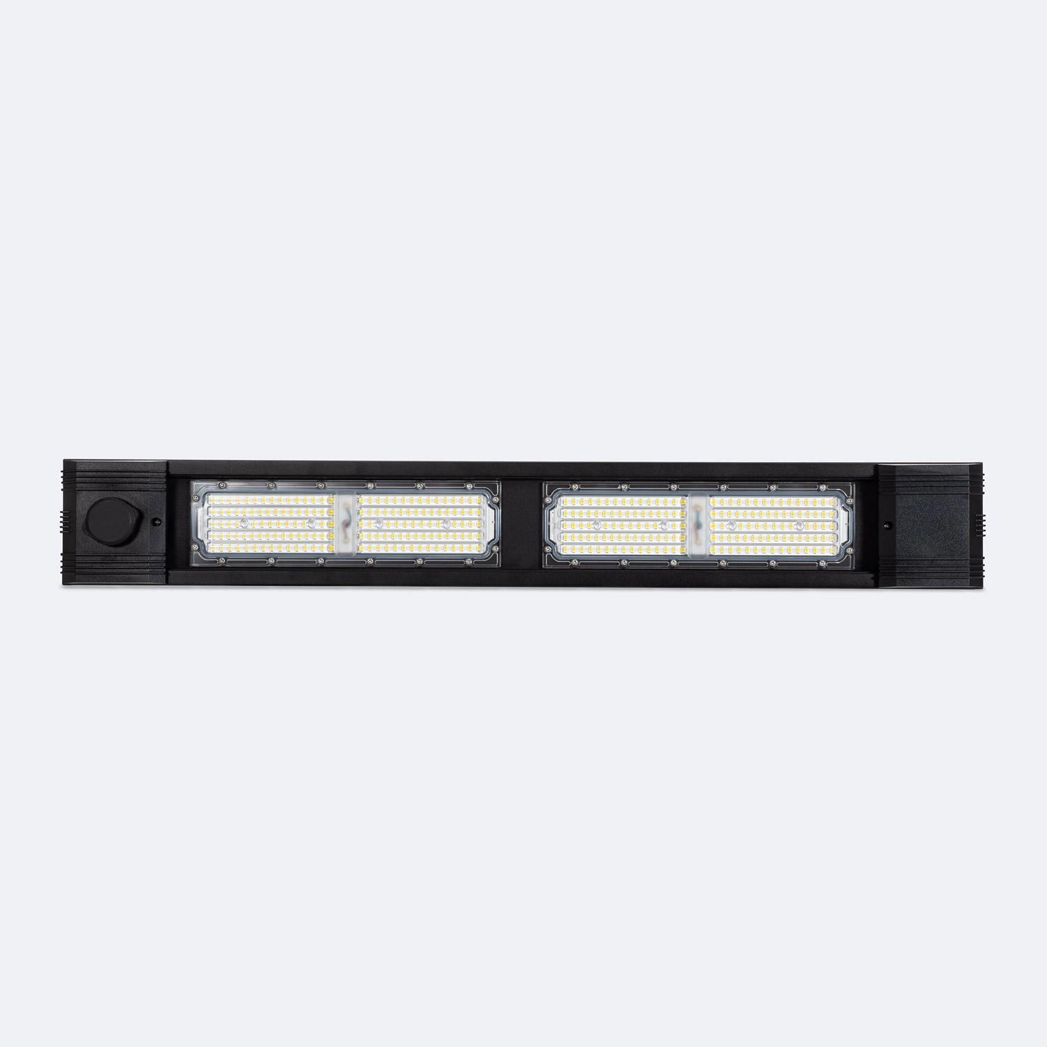 campana-lineal-led-industrial-150w-ip65-160lmw-smart-zhaga-plug-and-play (1)