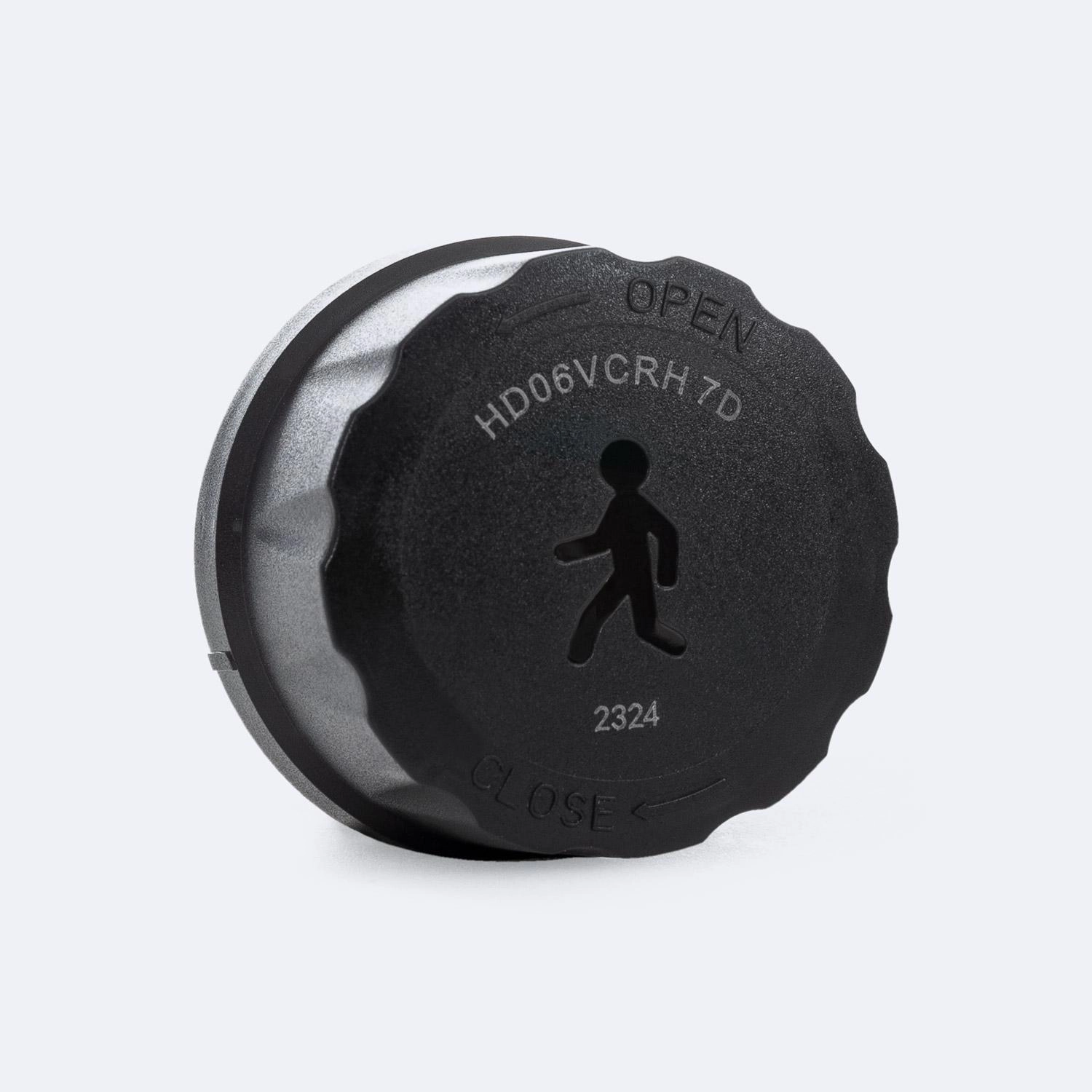 campana-lineal-led-industrial-150w-ip65-160lmw-smart-zhaga-plug-and-play (4)