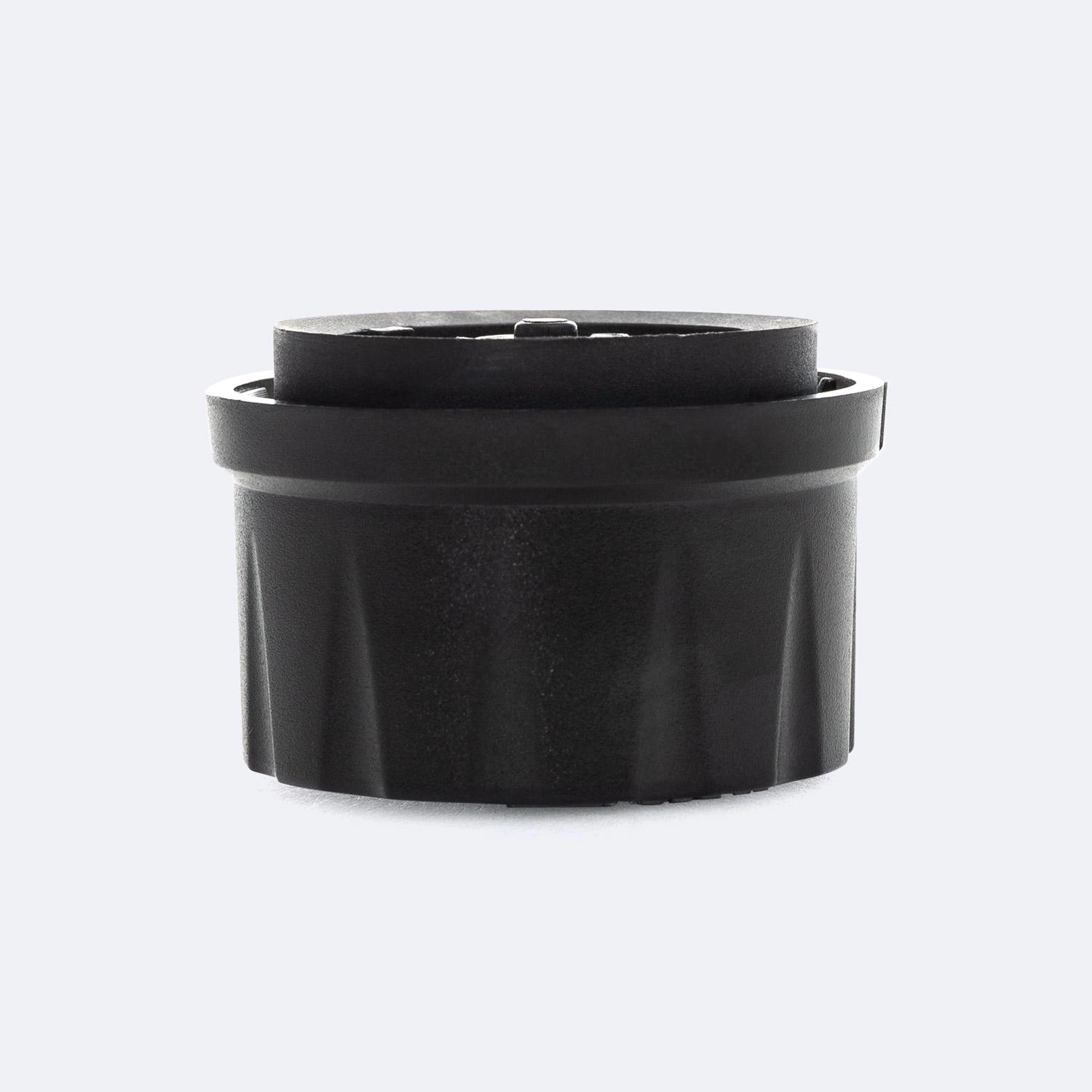 campana-lineal-led-industrial-150w-ip65-160lmw-smart-zhaga-plug-and-play (6)