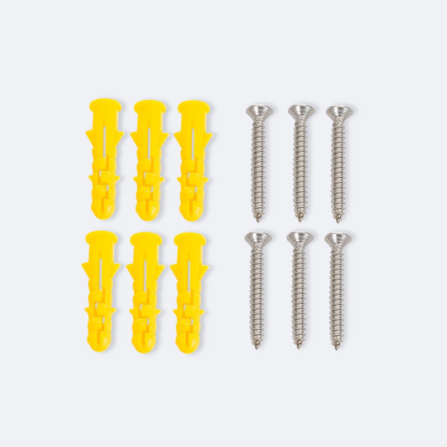 campana-lineal-led-industrial-150w-ip65-160lmw-smart-zhaga-plug-and-play (8)