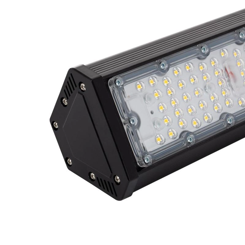 campana-lineal-led-industrial-200w-ip65-120lmw-regulable-1-10v-hb1 (1)