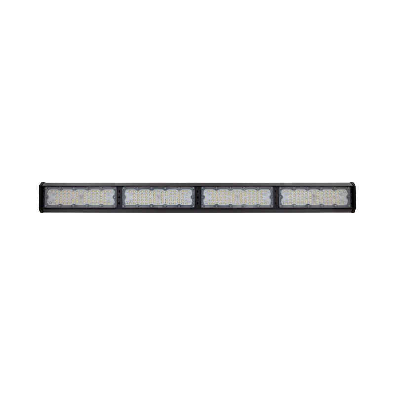 campana-lineal-led-industrial-200w-ip65-120lmw-regulable-1-10v-hb1 (2)