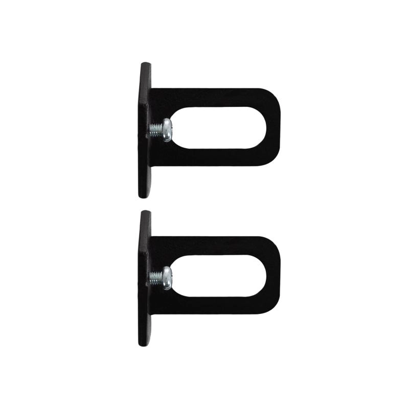 campana-lineal-led-industrial-200w-ip65-120lmw-regulable-1-10v-hb1 (5)