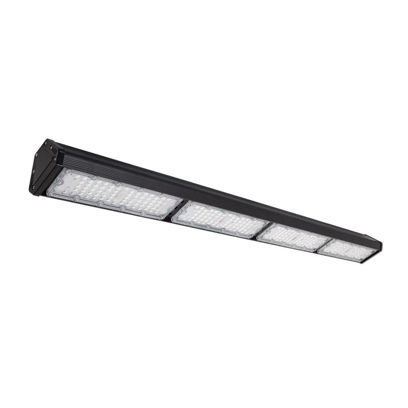 campana-lineal-led-industrial-200w-ip65-120lmw-regulable-1-10v-hb1