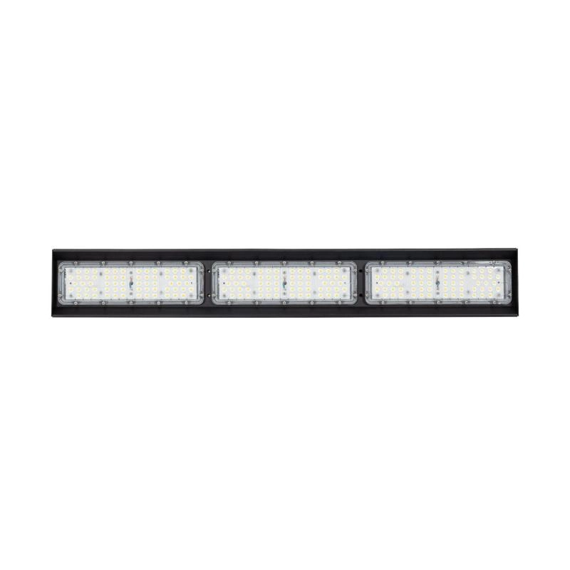 campana-lineal-led-industrial-200w-ip65-130lmw-hb2 (1)