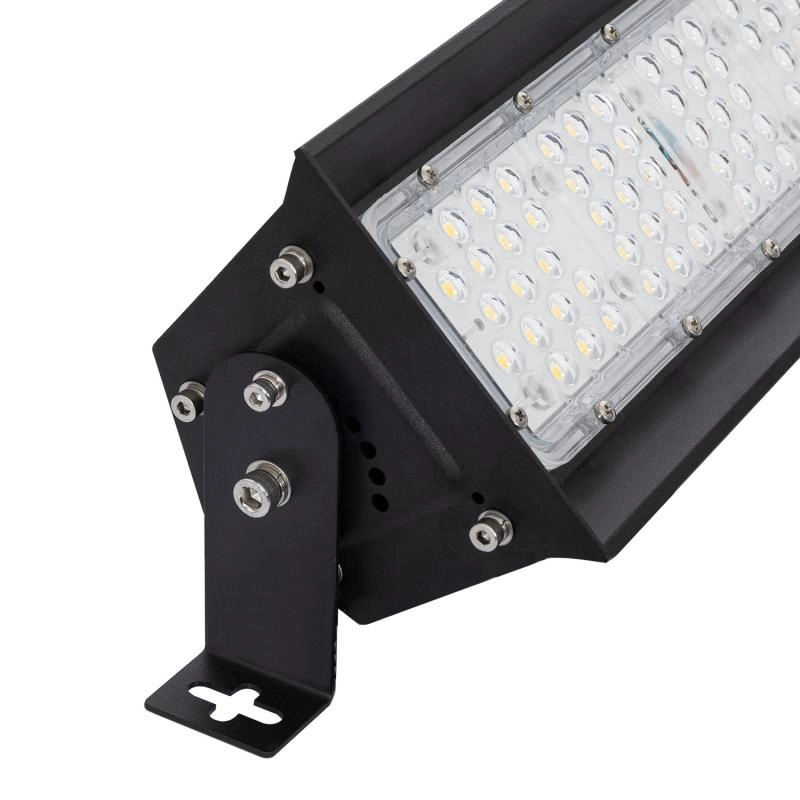 campana-lineal-led-industrial-200w-ip65-130lmw-hb2 (10)