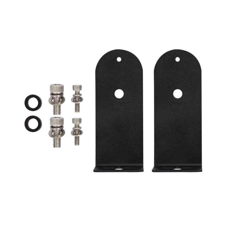 campana-lineal-led-industrial-200w-ip65-130lmw-hb2 (11)