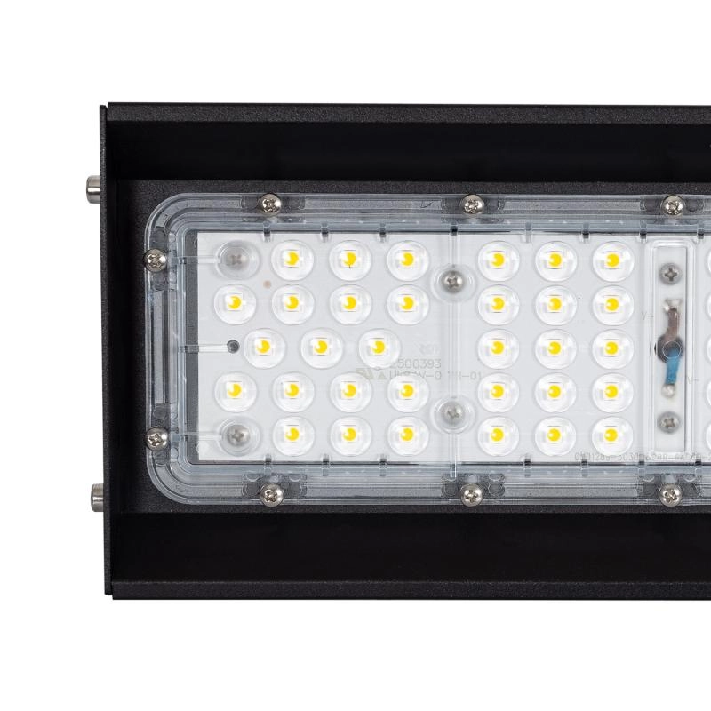 campana-lineal-led-industrial-200w-ip65-130lmw-hb2 (4)