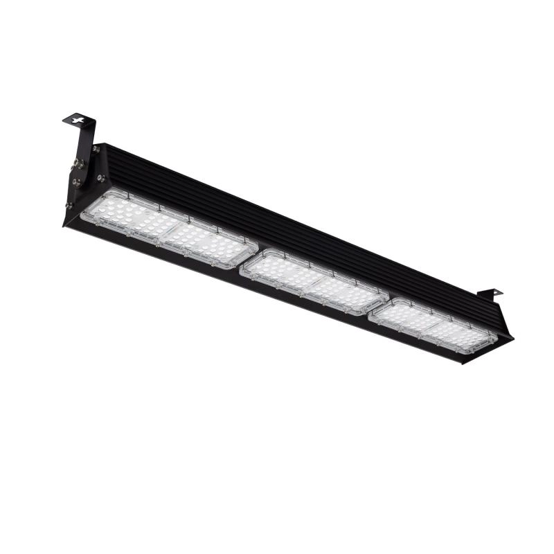 campana-lineal-led-industrial-200w-ip65-130lmw-hb2 (6)