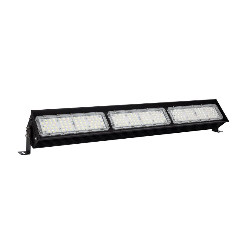 campana-lineal-led-industrial-200w-ip65-130lmw-hb2 (7)