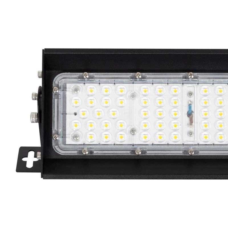 campana-lineal-led-industrial-200w-ip65-130lmw-hb2 (8)