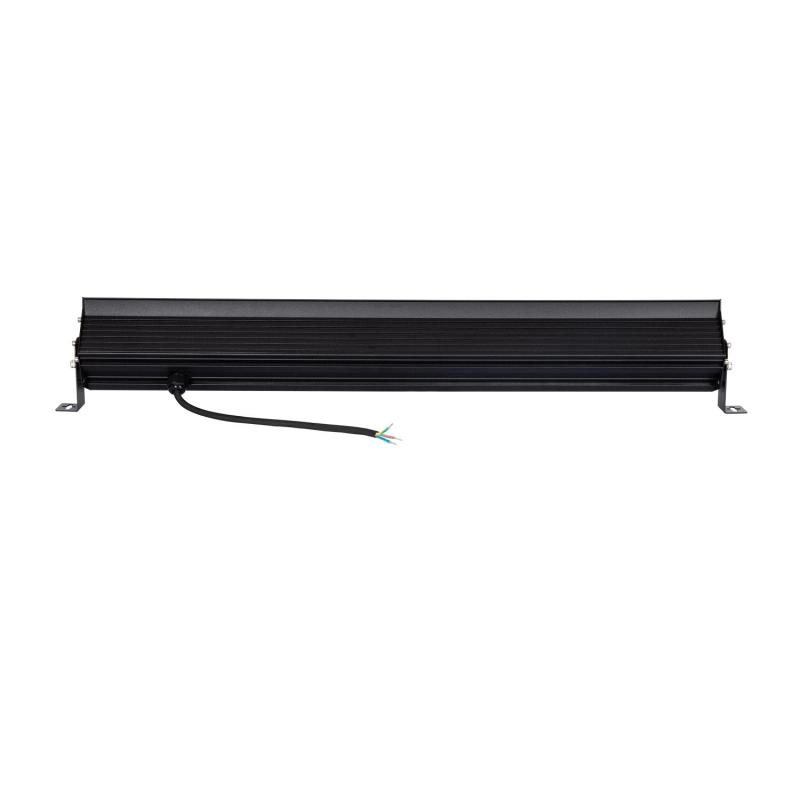 campana-lineal-led-industrial-200w-ip65-130lmw-hb2 (9)
