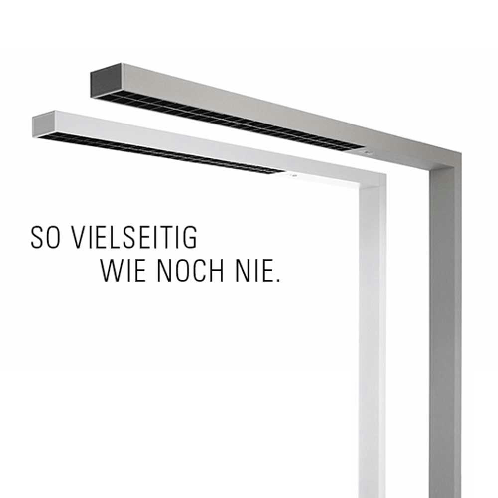 d3a0a75c760f296cde746094024f1f660