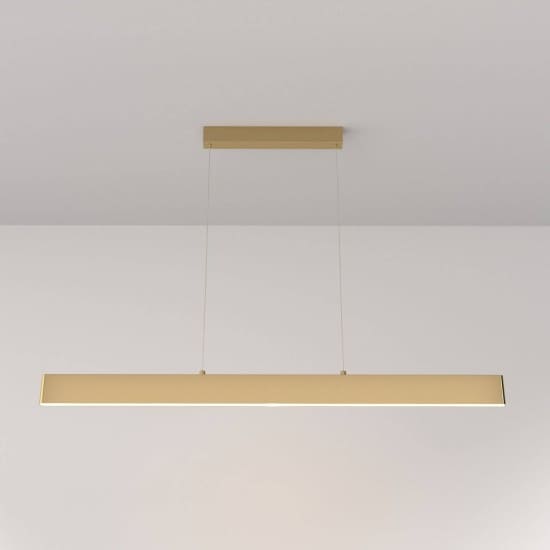 maytoni_p010pl-l30g3k_4251110075754