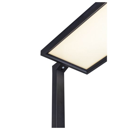 slv_1005390_4024163254632_3