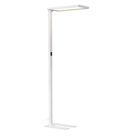 slv_1005391_4024163254625_1