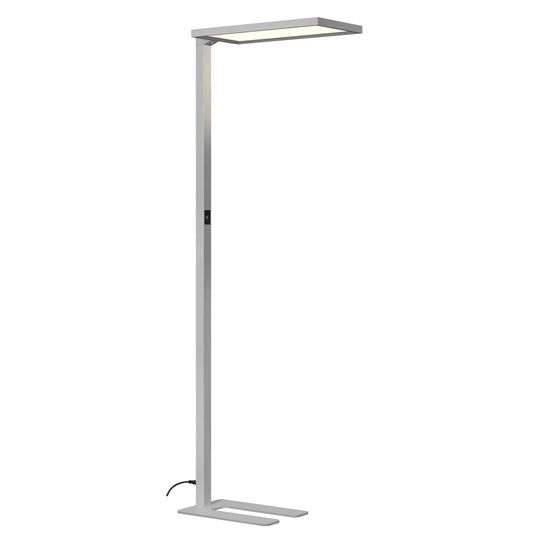 slv_1006343_4024163264198_1