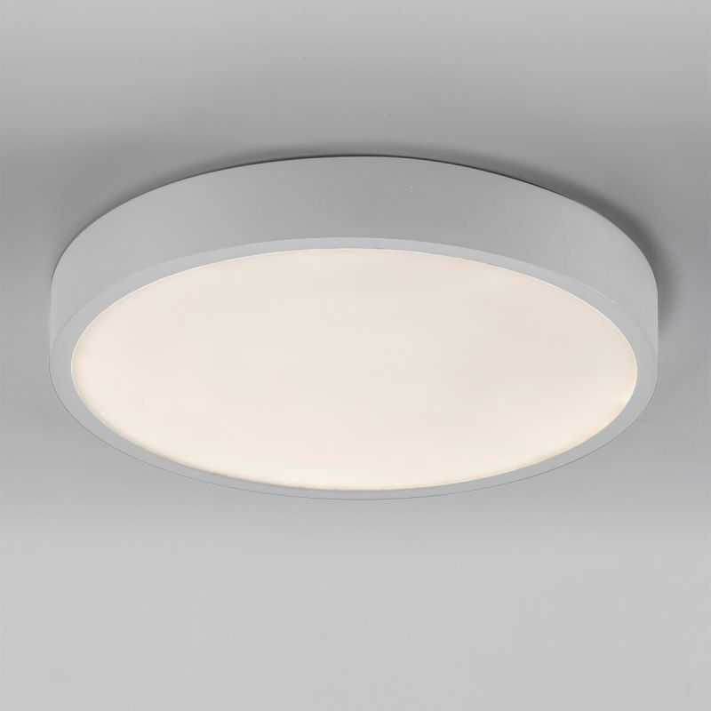 149-lupia-licht-renox-l-led-deckenleuchte-2212-30-8-weiss-1200x1200.jpg_800x800 (1)