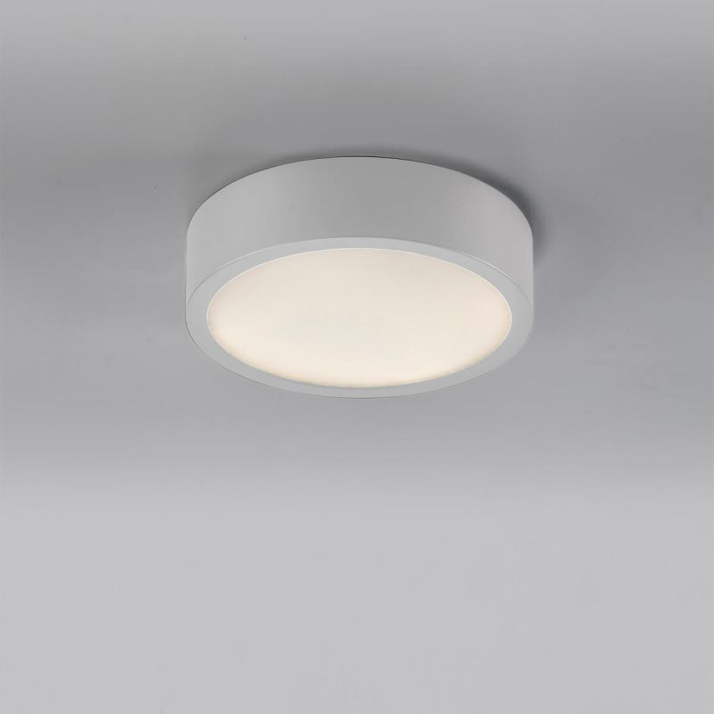 149-lupia-licht-renox-s-led-deckenleuchte-2210-17-8-weiss-1200x1200.jpg_800x800