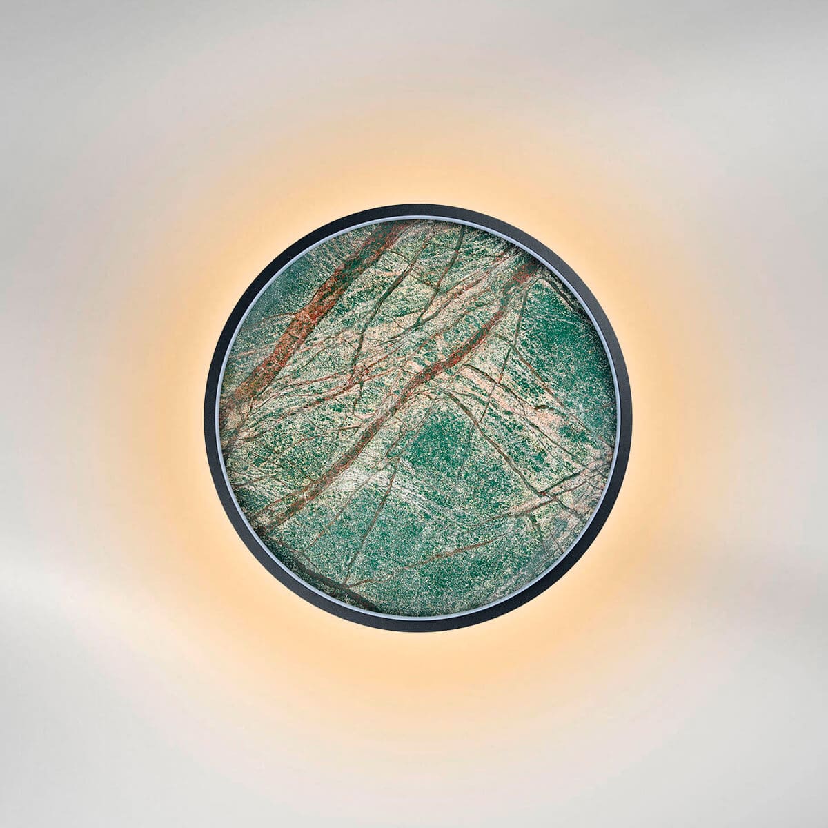 149-lupia-licht-stone-led-wand-deckenleuchte-1906-2-20-gruen-02-1200x1200.jpg