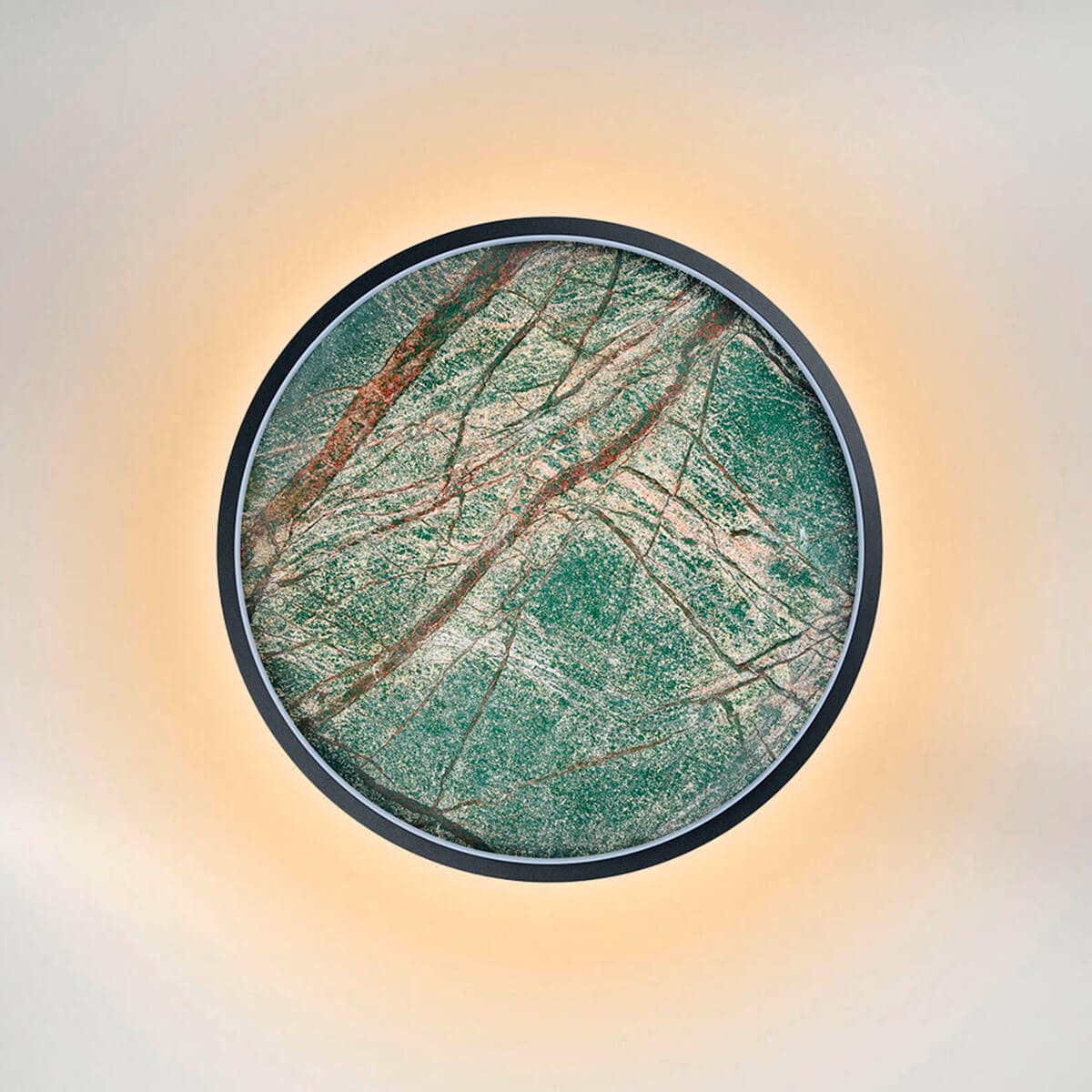 149-lupia-licht-stone-led-wand-deckenleuchte-1907-2-20-gruen-01-1200x1200.jpg