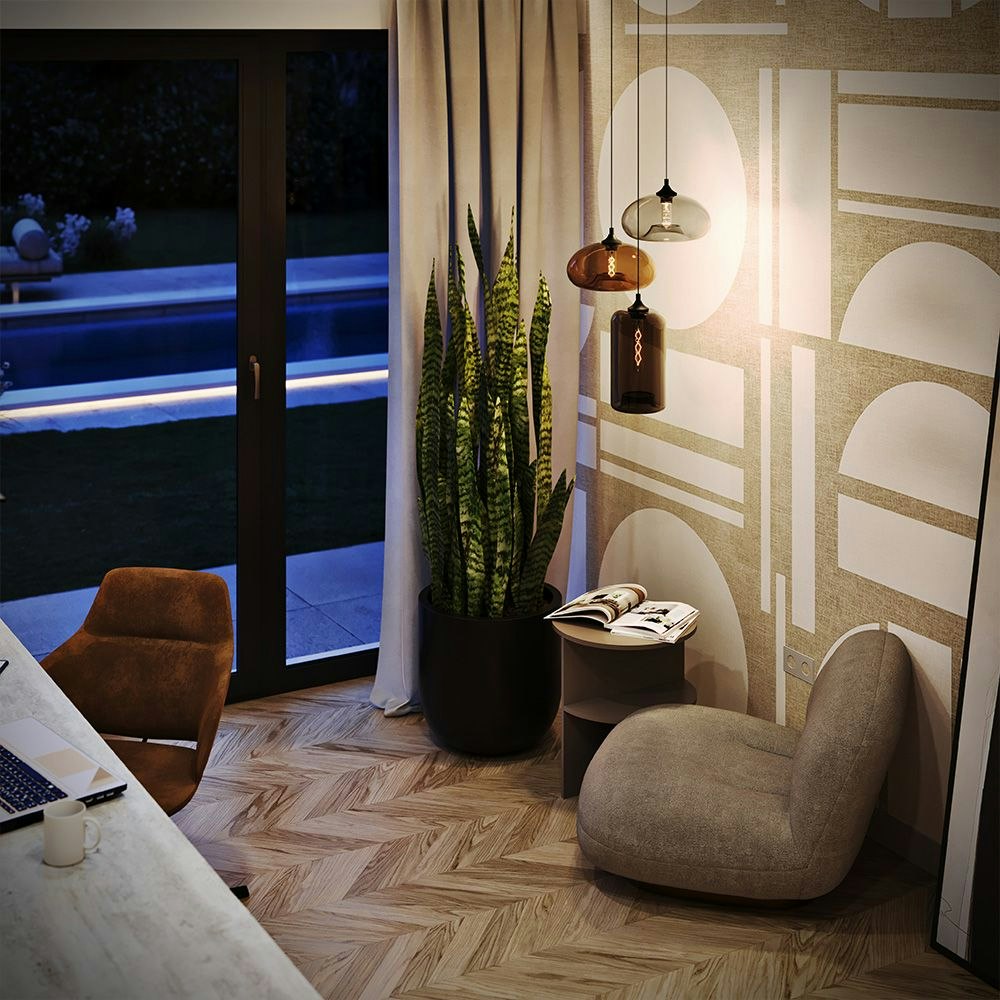 2001c8a29ba9a66c033caf7715a996fb0