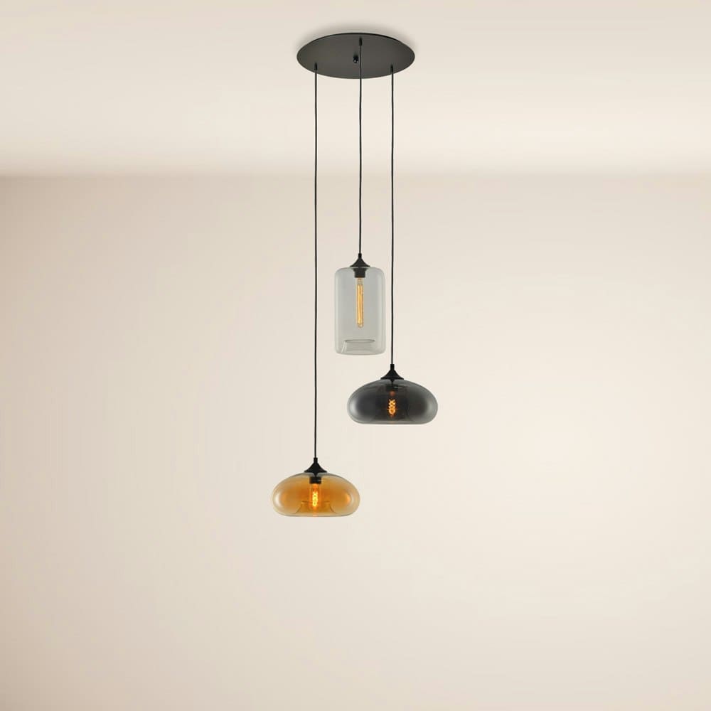 41ee8f240287d749b588a865339078fa11