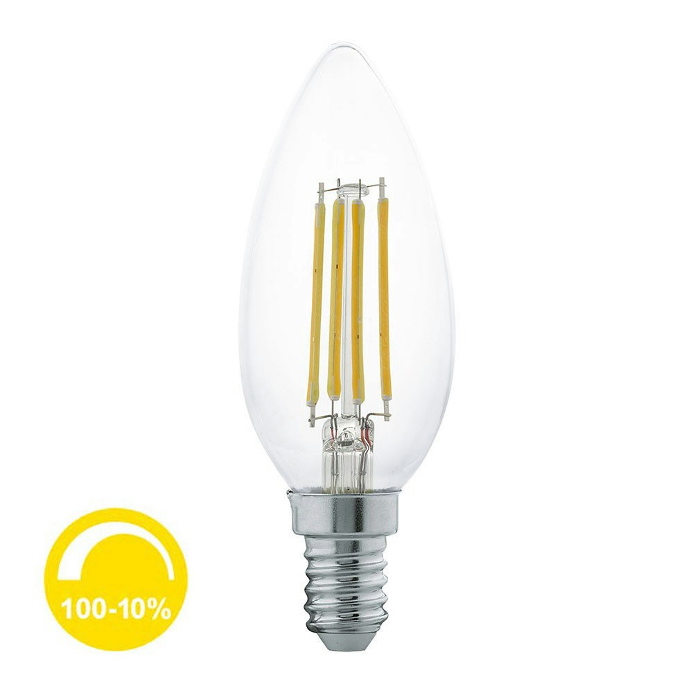 4f2203bbfa96a59389b28b016b91109d0