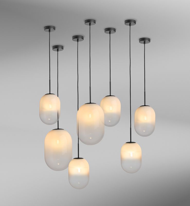 5901-1-55 + 5902-1-55 Sombra Gruppenaufnahme_800x800