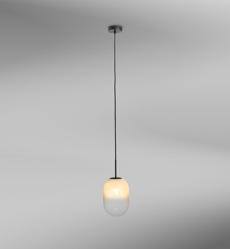 5901-1-55 Sombra S_800x800