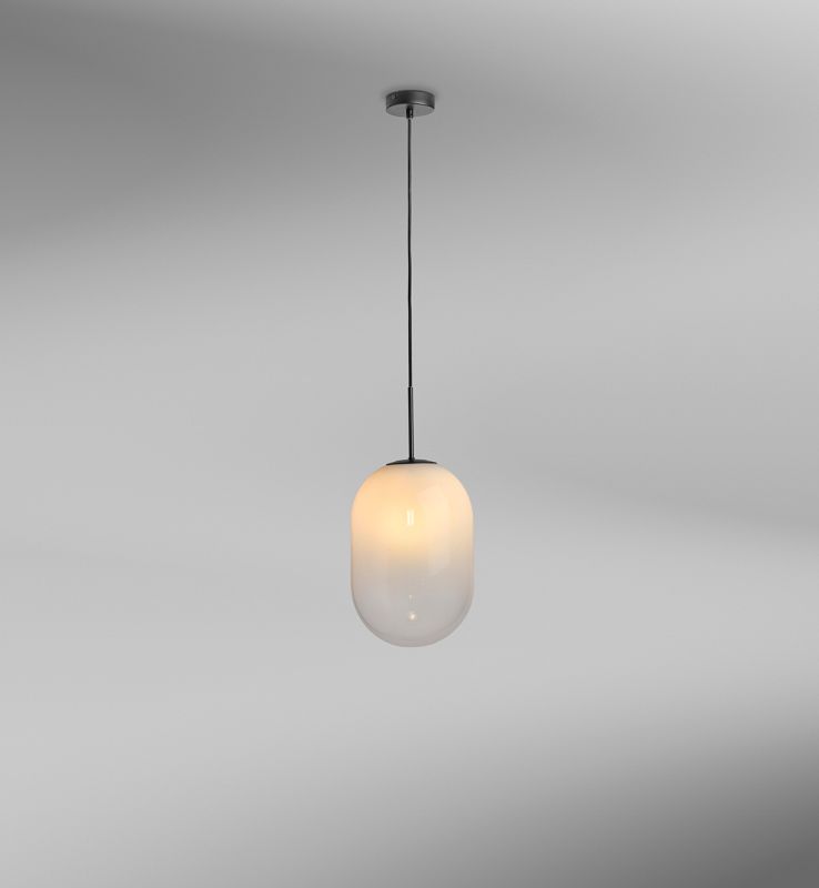 5902-1-55 Sombra M_800x800