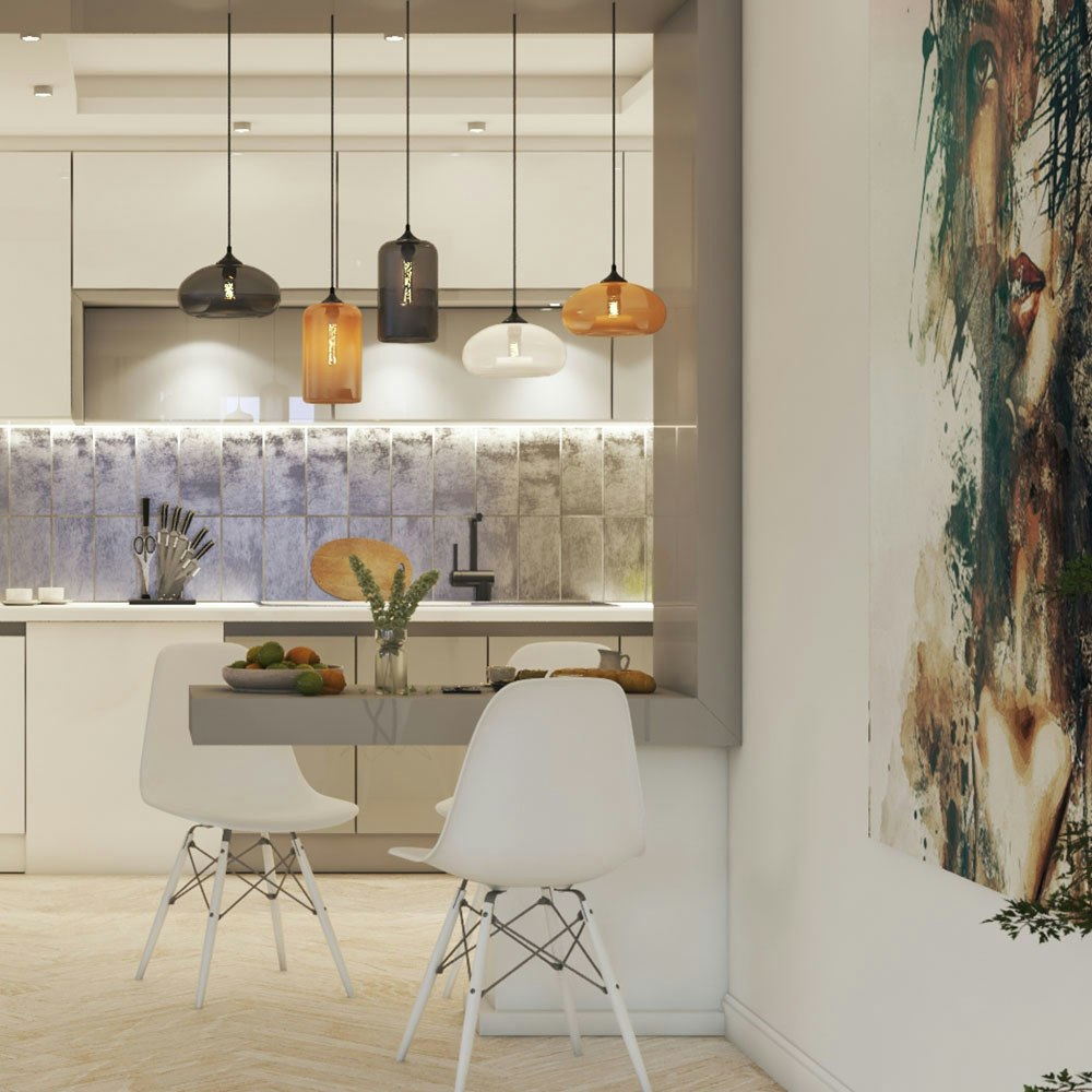 6267242da0d20090005741ba469d19504