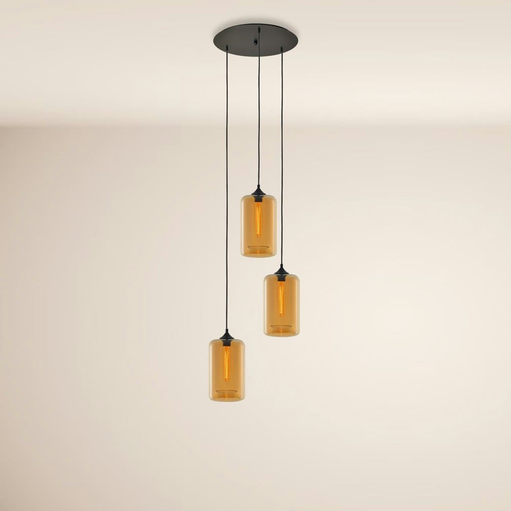 74d922cf0bc093ff85284ee53d4df8908